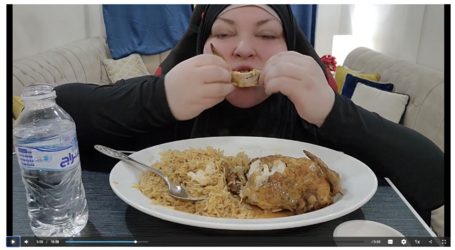 fat_08.png