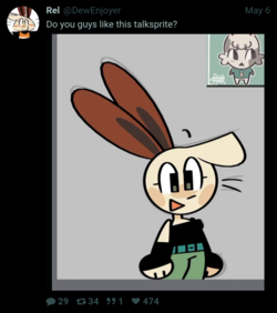 Screenshot_20240509-151808_(1).png