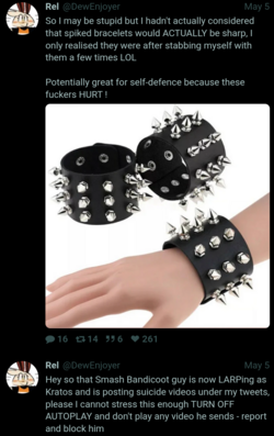 Screenshot_20240509-151926_(1).png