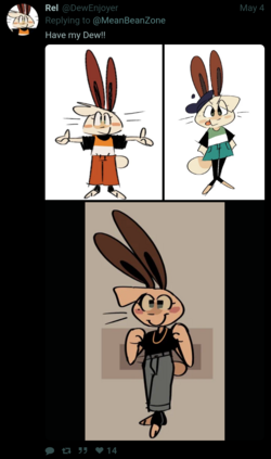 Screenshot_20240509-152039_(1).png