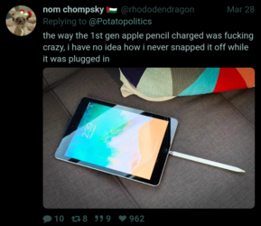 Screenshot_20240509-152823_(1).png