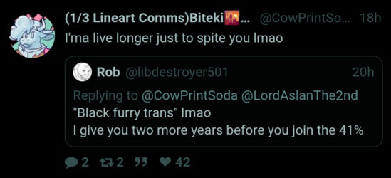 Screenshot_20240509-153114_(1).png
