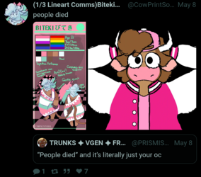 Screenshot_20240509-153143_(1).png