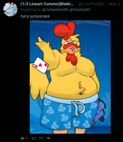Screenshot_20240509-153242_(1).png