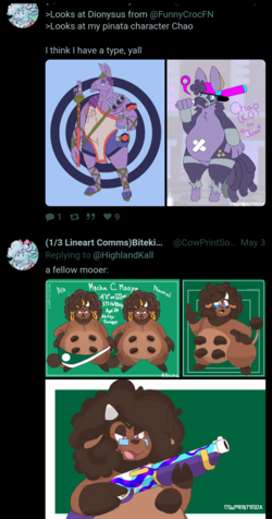 Screenshot_20240509-153434_(1).png
