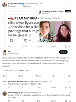 Screenshot_20240509-154945_(1).png