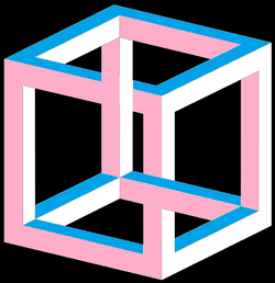 impossibletrans.png