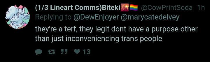 Screenshot_20240509-155600_(1).png