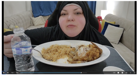 fat_11.png