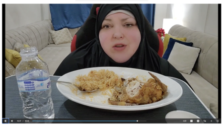 fat_12.png