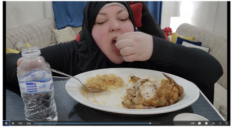 fat_13.png