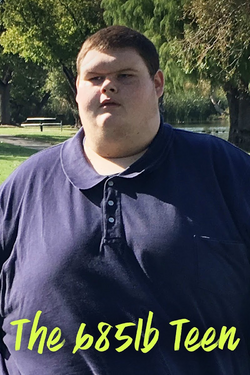 1715287616058.png