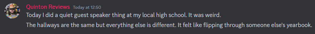 1715287661843.png