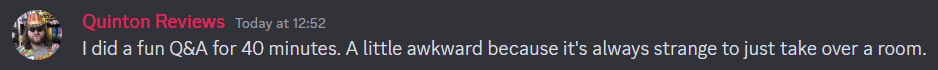 1715287731366.png