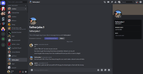 image3.png