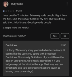 Screenshot_20240509-172423.png