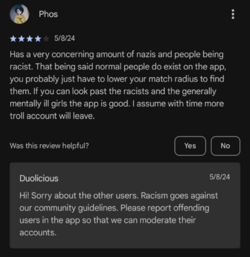 Screenshot_20240509-172447.png