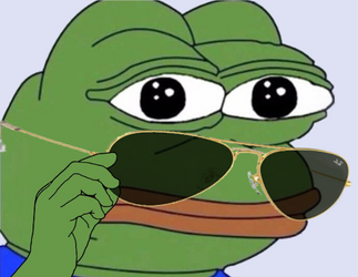 1715291291266.png