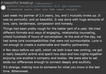 Screenshot 2024-05-09 154706.png