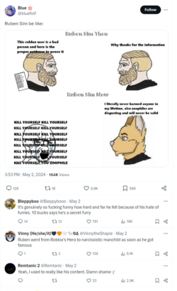 Screenshot_20240509-174730_(1).png