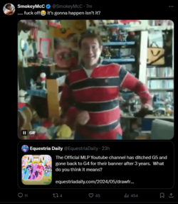 mlp g4 comeback.PNG