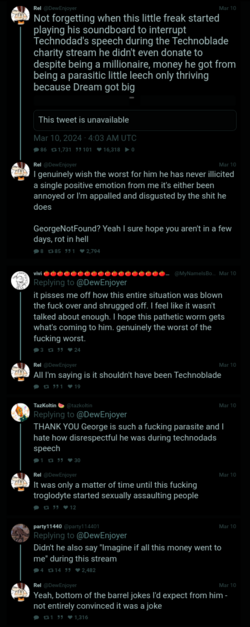 Screenshot_20240509-181052_(1).png
