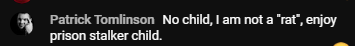 PAT.png