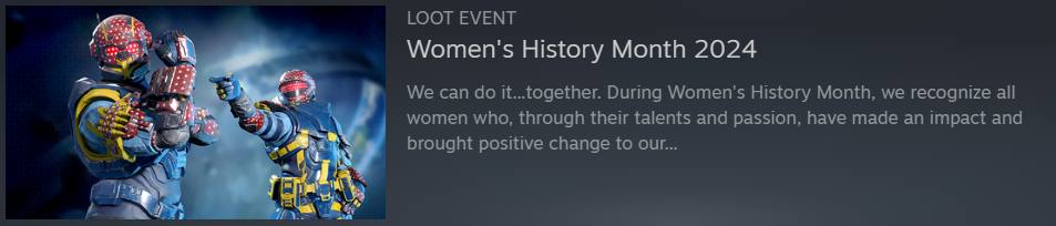1715292826762.png