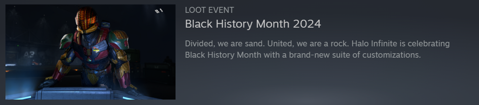 1715292882781.png