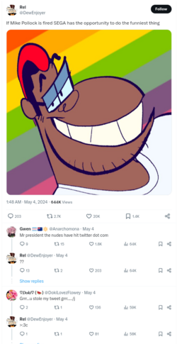 Screenshot_20240509-154710_(1).png