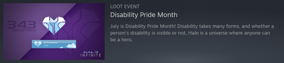 1715292961957.png