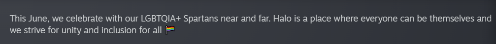 1715293098907.png