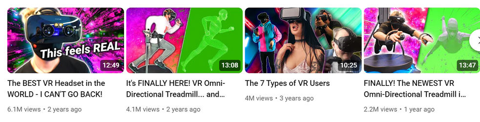 1715293793974.png
