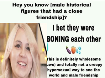 viv fujo meme.jpg