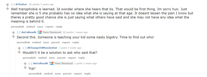 bigots.png
