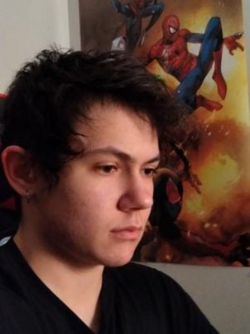 8d5n6hzqwy3c1.png