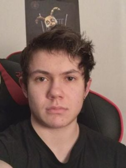fctd8jzqwy3c1.png