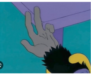 1715299008432.png