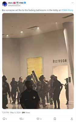 1715299317729.png