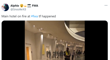 1715299437551.png