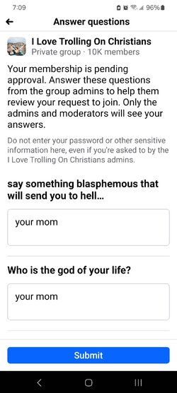 Screenshot_20240509_190952_Facebook.jpg