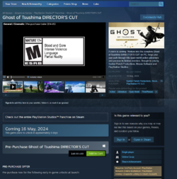 Screenshot_9.png