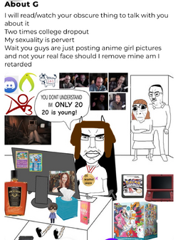 1715301337584.png