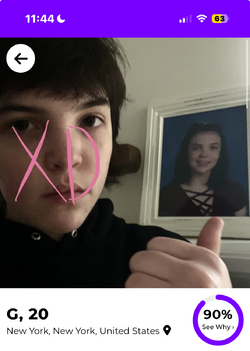 1715301354657.png