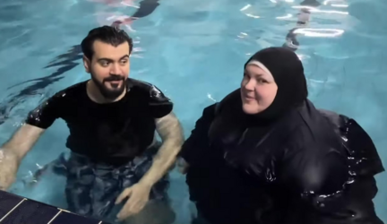 FIRST TIME SWIMMING AS A MUSLIM IN KUWAIT WITH MY HUSBAND 16550.png