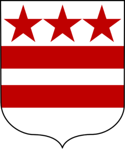COA_George_Washington.png