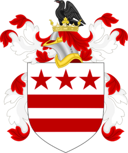 800px-Coat_of_Arms_of_George_Washington.png