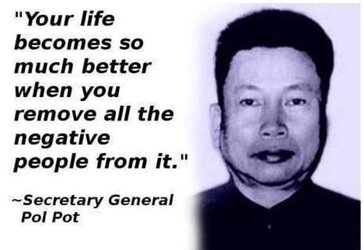 pol pot.jpg