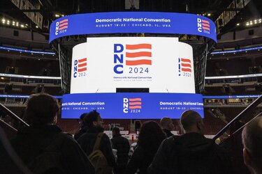 dnc01.jpg dnc01.jpg