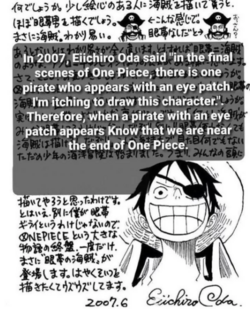 do-you-think-we-are-any-steps-closer-to-finding-out-who-v0-anio66ie2yva1.png